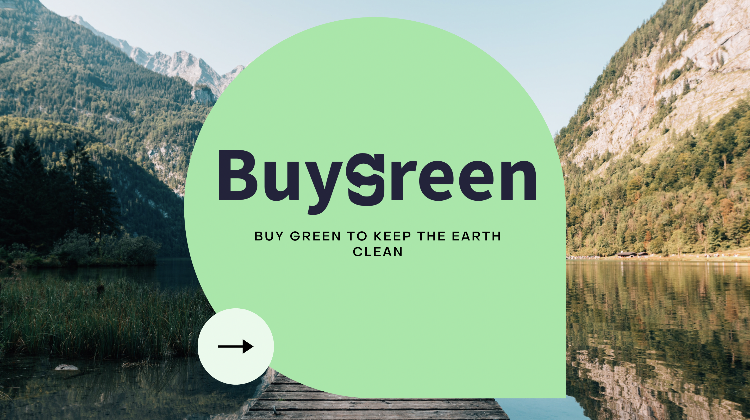 Buygreen